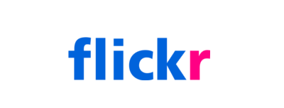 flickr profil